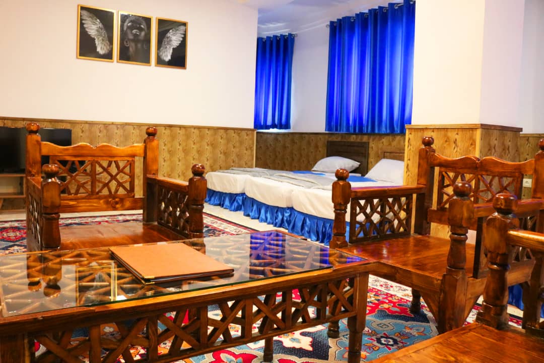 فروش هتل سوییت 6 طبقه در مازندران شهر ساحلی محمود آباد فروش هتل سوییت 6 طبقه در مازندران شهر ساحلی محمود آباد