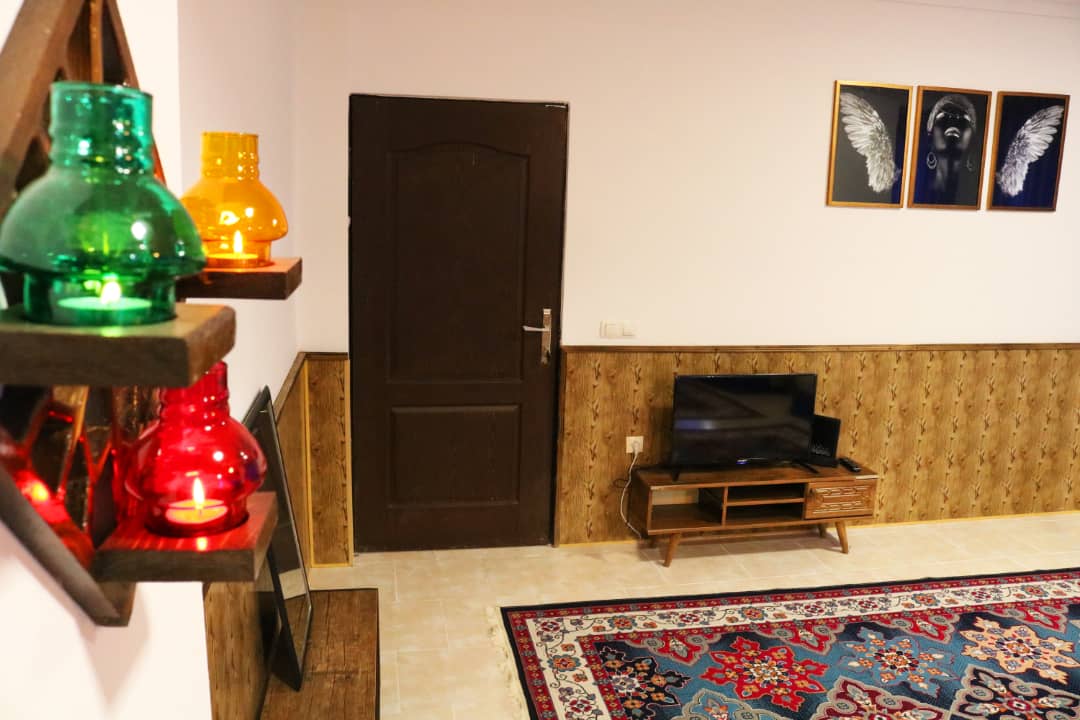 فروش هتل سوییت 6 طبقه در مازندران شهر ساحلی محمود آباد فروش هتل سوییت 6 طبقه در مازندران شهر ساحلی محمود آباد