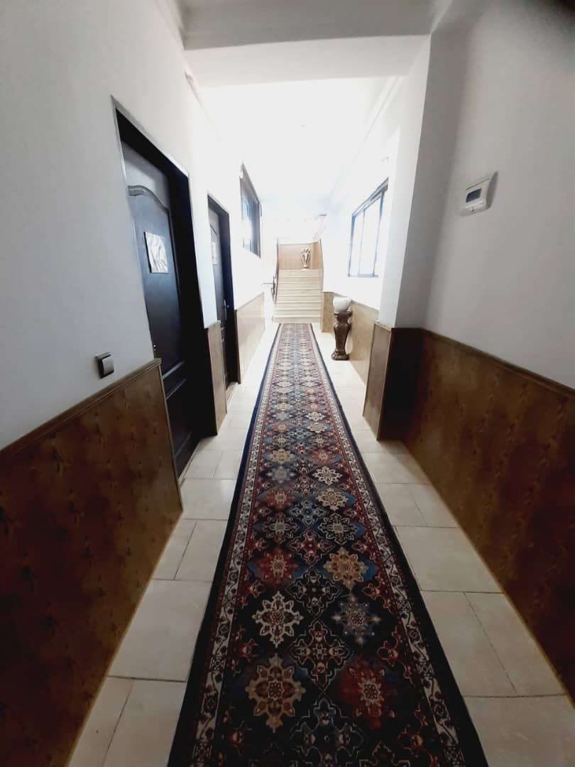 فروش هتل سوییت 6 طبقه در مازندران شهر ساحلی محمود آباد فروش هتل سوییت 6 طبقه در مازندران شهر ساحلی محمود آباد