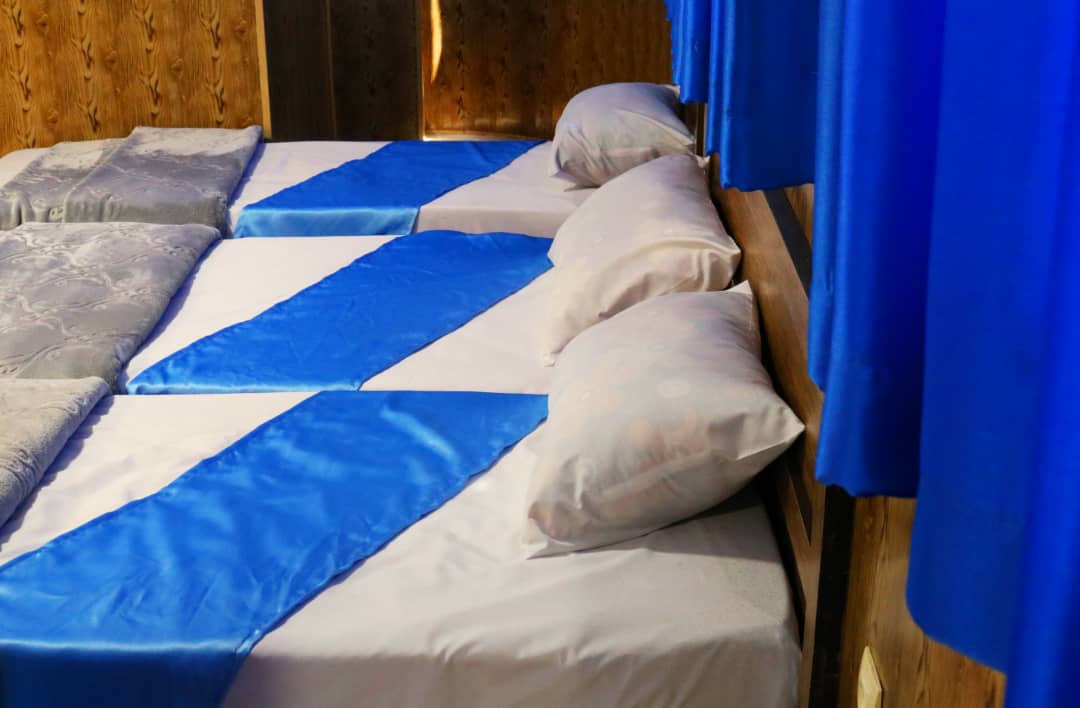 فروش هتل سوییت 6 طبقه در مازندران شهر ساحلی محمود آباد فروش هتل سوییت 6 طبقه در مازندران شهر ساحلی محمود آباد