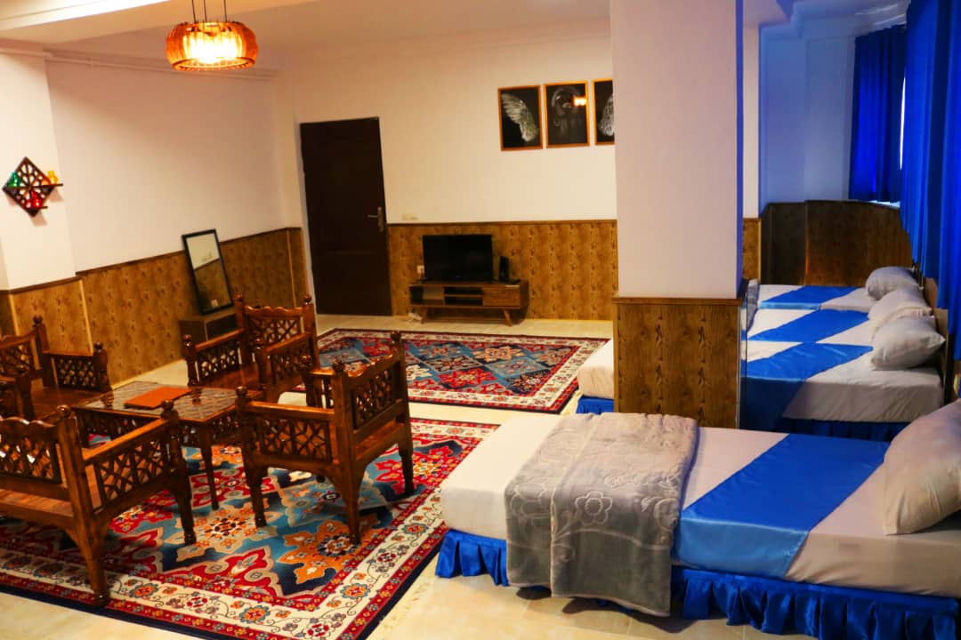 فروش هتل سوییت 6 طبقه در مازندران شهر ساحلی محمود آباد فروش هتل سوییت 6 طبقه در مازندران شهر ساحلی محمود آباد