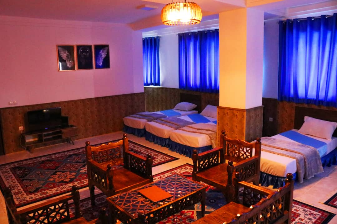 فروش هتل سوییت 6 طبقه در مازندران شهر ساحلی محمود آباد فروش هتل سوییت 6 طبقه در مازندران شهر ساحلی محمود آباد